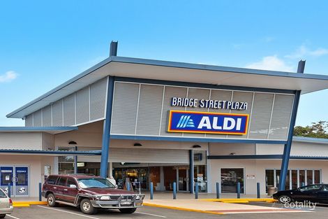 Contact Agent For Address, Torrington, QLD 4350