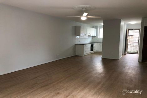 Property photo of 2/921 Brunswick Street New Farm QLD 4005