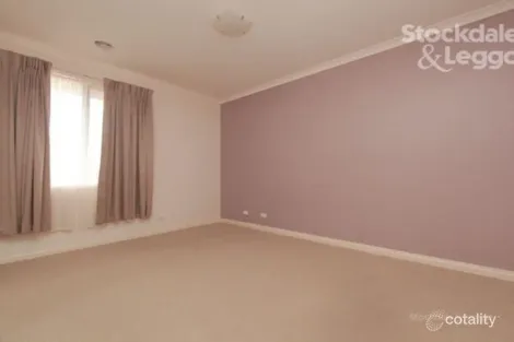 Property photo of 60 Serenity Way South Morang VIC 3752