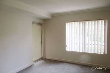 Property photo of 301A/28 Whitton Road Chatswood NSW 2067