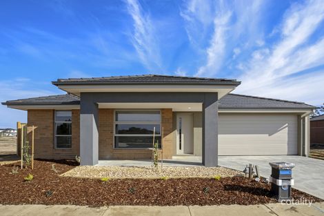 40 Castor Way, Mickleham, VIC 3064