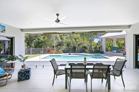 Property photo of 117 Mountain Creek Road Buderim QLD 4556