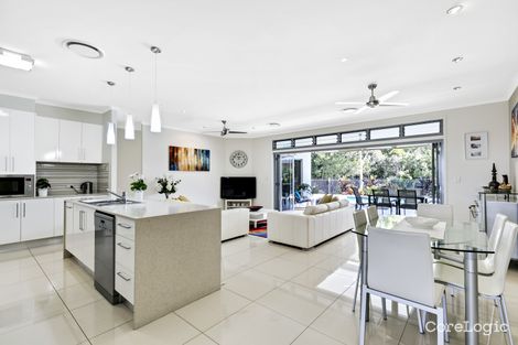 Property photo of 117 Mountain Creek Road Buderim QLD 4556