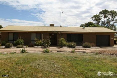 1011 Katamatite-Nathalia Rd, Waaia, VIC 3637