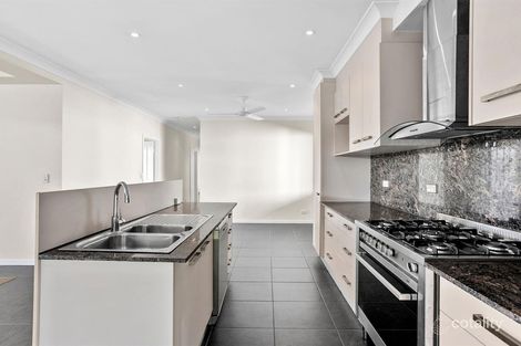 Property photo of 333 McLeod Street Cairns North QLD 4870