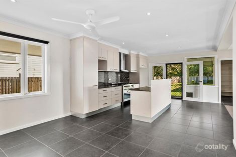 Property photo of 333 McLeod Street Cairns North QLD 4870