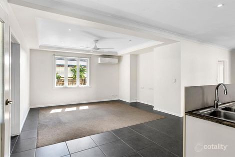 Property photo of 333 McLeod Street Cairns North QLD 4870