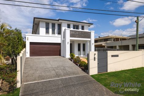 Property photo of 8 Thames Street Macgregor QLD 4109