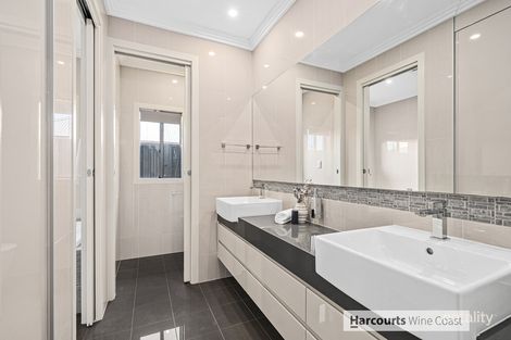 Property photo of 4 Duncanson Avenue Sellicks Beach SA 5174