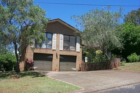 25 Moruya Dr, Port Macquarie, NSW 2444