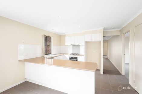 Property photo of 24 Maranatha Street Epping VIC 3076