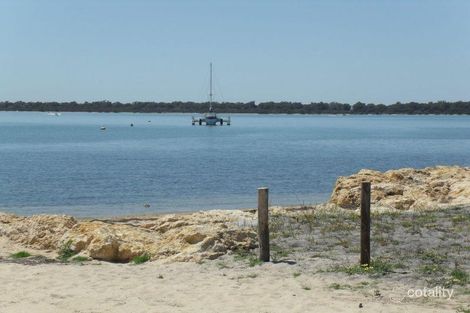 20/1149 Old Coast Rd, Dawesville, WA 6211