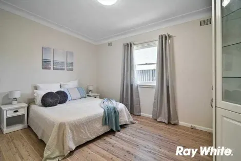 Property photo of 71 Bulli Road Toongabbie NSW 2146