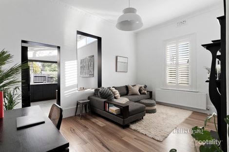 Property photo of 19 Newton Parade Moonee Ponds VIC 3039