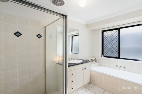 Property photo of 10 Belmore Crescent Forest Lake QLD 4078