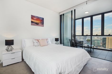 Property photo of 2112/45 Macquarie Street Parramatta NSW 2150