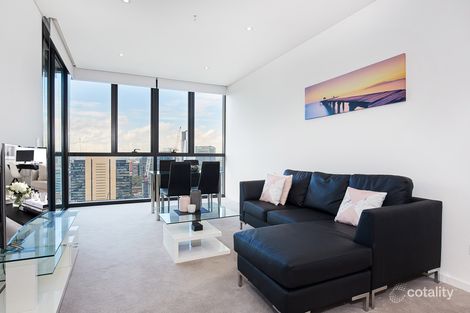 Property photo of 2112/45 Macquarie Street Parramatta NSW 2150