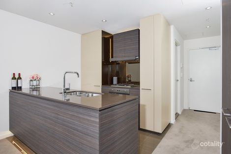 Property photo of 2112/45 Macquarie Street Parramatta NSW 2150