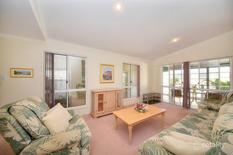 Property photo of 36/26-42 Goldmine Road Ormeau QLD 4208