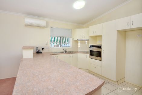 Property photo of 36/26-42 Goldmine Road Ormeau QLD 4208