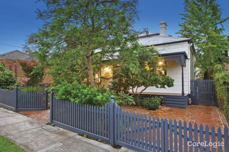Property photo of 11 Gordon Avenue Kew VIC 3101