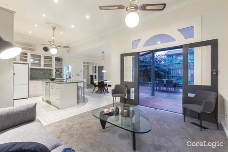 Property photo of 11 Gordon Avenue Kew VIC 3101