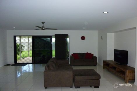 Property photo of 39 Duranbah Circuit Blacks Beach QLD 4740