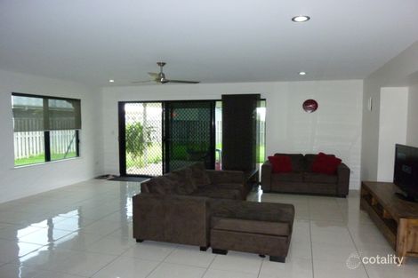 Property photo of 39 Duranbah Circuit Blacks Beach QLD 4740