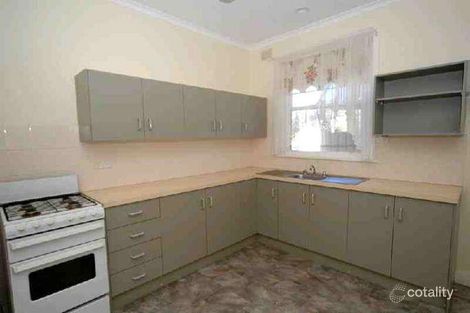 Property photo of 20 Sheldon Street Ferryden Park SA 5010