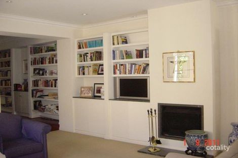 Property photo of 53 Esmond Street Hyde Park SA 5061