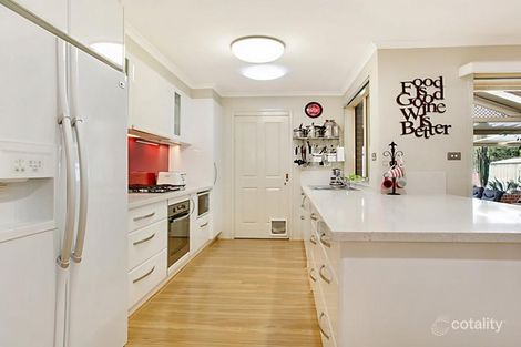 Property photo of 8 Tyson Road Wilton NSW 2571