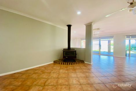 Property photo of 38 Timberlane Crescent Beechboro WA 6063