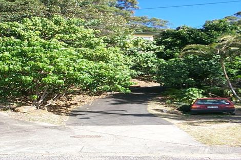 24 Barra Cres, Coolum Beach, QLD 4573