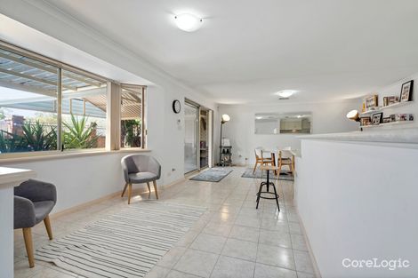 Property photo of 22/7 Lester Drive Thornlie WA 6108