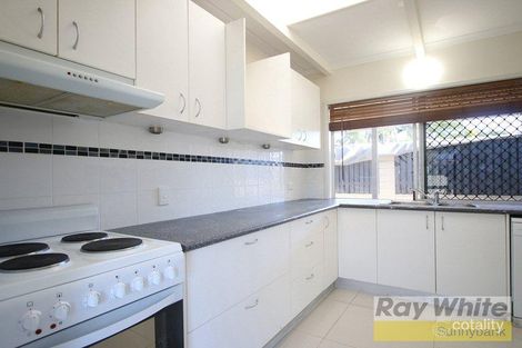 Property photo of 2 Stonewood Street Algester QLD 4115