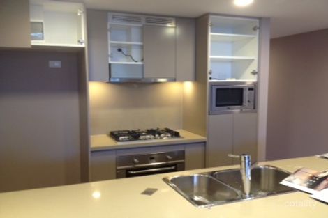 11 Australia Ave, Sydney Olympic Park, NSW 2127