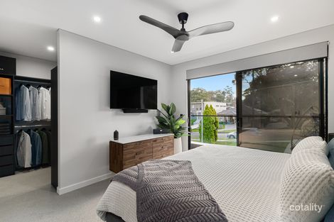 Property photo of 280B Sylvania Road Miranda NSW 2228