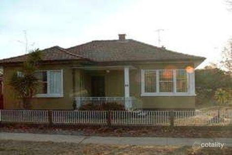 49 Campbell St, Queanbeyan, NSW 2620