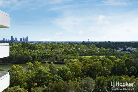 904/2 Kingfisher St, Lidcombe, NSW 2141