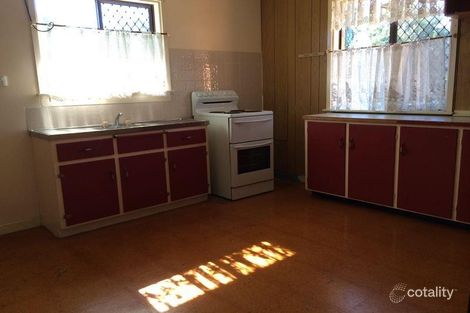 Property photo of 23 Burdock Street Inala QLD 4077