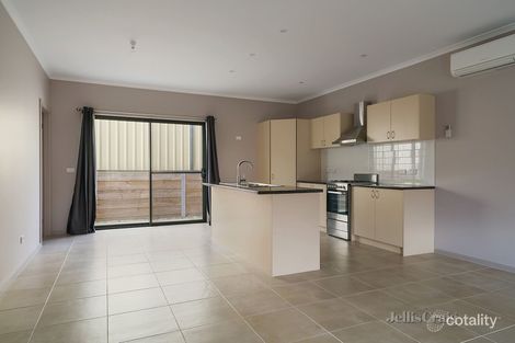 Property photo of 10D Moscript Street Campbells Creek VIC 3451