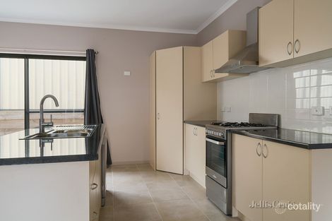 Property photo of 10D Moscript Street Campbells Creek VIC 3451
