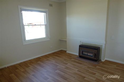 Property photo of 23 Tyne Avenue Kilburn SA 5084