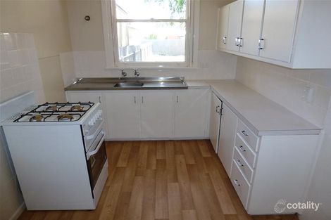 Property photo of 23 Tyne Avenue Kilburn SA 5084