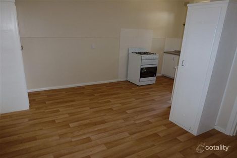 Property photo of 23 Tyne Avenue Kilburn SA 5084