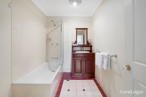 Property photo of 4/46 Kates Street Morningside QLD 4170