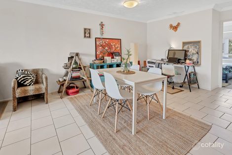 Property photo of 18/142 Stanhill Drive Surfers Paradise QLD 4217