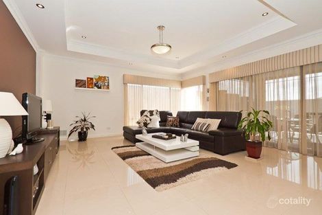 39 Kilkee St, Ridgewood, WA 6030