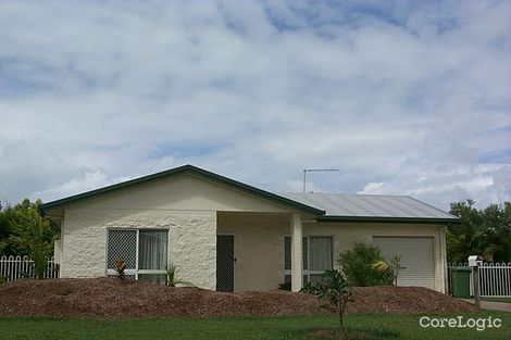 Property photo of 54 Sidlaw Street Smithfield QLD 4878