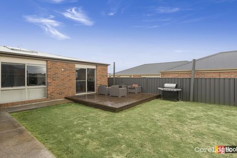 Property photo of 8 Kettle Street Colac VIC 3250